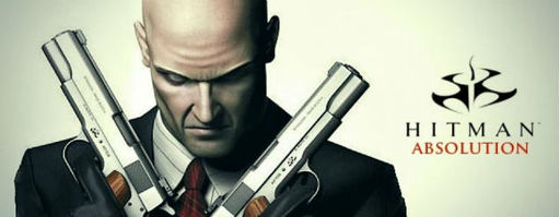 Hitman: Absolution - Вся правда о Hitman: Absolution - Видеообзор 