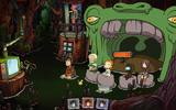 Deponia3_2013-10-21_20-53-02-38