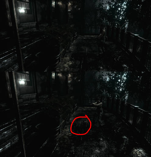 Resident Evil - Прохождение игры Resident Evil Remake (HD-Remastered). Джилл: часть 1/4 Resident Evil - Прохождение игры Resident Evil Remake (HD-Remastered). Джилл: часть 1/4